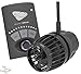 Ecotech Marine MP40W WIRELESS Quiet Drive Smart Wave maker