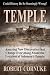 Temple: Amazing New Discoveries that Change Everything About the Location of Solomom's Temple