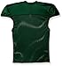 Under Armour Boys Football Jersey