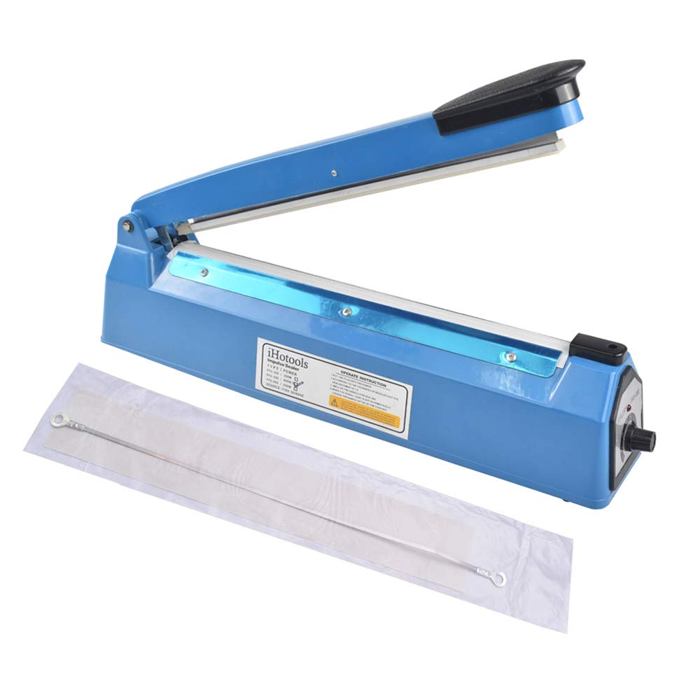 The 9 Best Food Saver Heating Wire Element