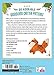 Felt Friends Woodland Critters: Create 20 Cute Forest Animals! Includes Materials to Make 10 Animal Projects!