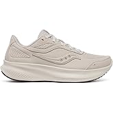Saucony Womens Integrity Metro