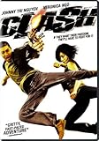 Clash