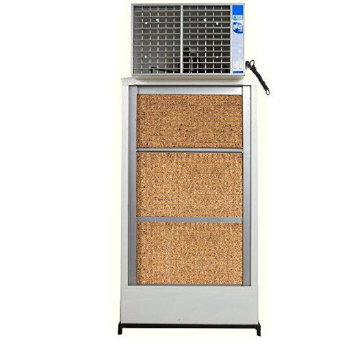 igloo quantum cooler