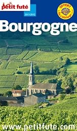 Bourgogne