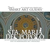 Santa Maria del Popolo, Rome