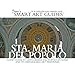 Santa Maria del Popolo, Rome
