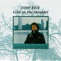 RICE,TONY - Me & My Guitar - Amazon.com Music