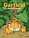 Garfield - tome 68 - Roi de la jungle (French Edition) by 