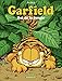 Garfield - tome 68 - Roi de la jungle (French Edition) by 