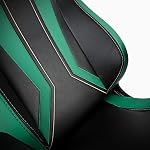 sedia gaming - Edizione Sporting Clube de Portugal