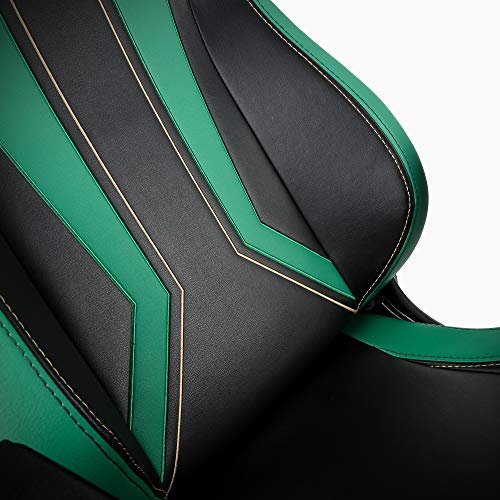 sedia gaming - Edizione Sporting Clube de Portugal sedia gaming - Edizione Sporting Clube de Portugal