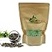 Luxtea Lan Gui Ren Superior Taiwan Ginseng Renshen Tea Ren Shen Oolong Tea (250g)