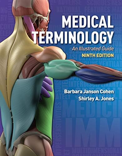Amazon.com: Structure & Function of the Body - E-Book eBook