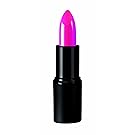 Sleek True Colour Lipstick (793 Loved Up)