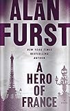 A Hero of France: A Novel