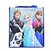 Disney Frozen Party Favors, Sticker Earrings, Glitter Bracelets, and Lip Balm, PLUS Frozen Bag
