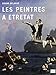 Les Peintres a Etretat, 1786-1940 by