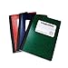 Bazic Composition Books, 9.75 X 7.5 Inches, 100 Sheets/200 Pages, 3 Pk, Assorted Colors