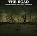 Road-Original Film Score (Original Soundtrack)