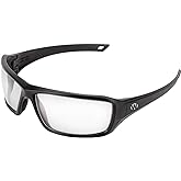 Walker's unisex-adult Ikon Forge