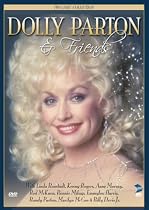 Dolly Parton & Friends