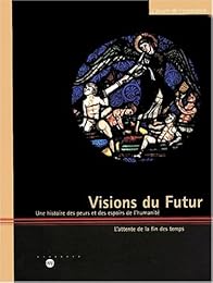 Visions du futur