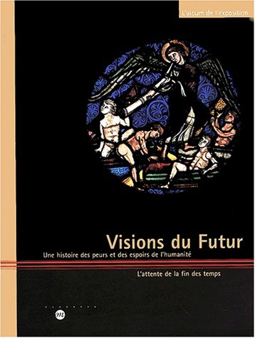 Visions du futur