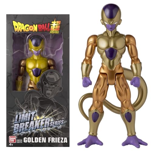Golden Frieza