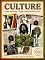 Livro CULTURE – Two Sevens Clash: Uma Biografia: Quando a Profecia Encontrou o Reggae (Vintage Reggae Beat Livro 28)