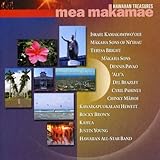 MEA MAKAMAE HAWAIIAN TREASURES                     image