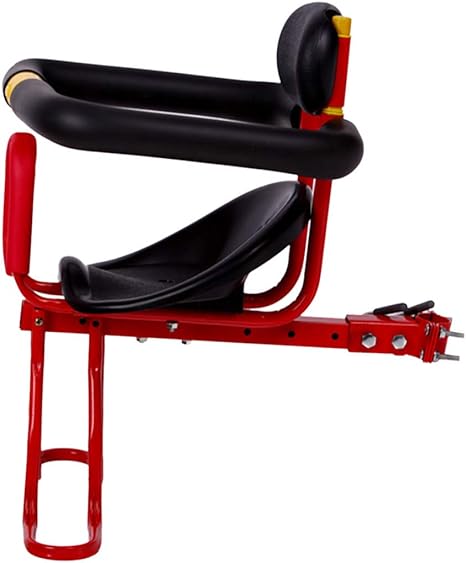 Poxl bike seat Clearance