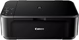 Canon PIXMA MG3650S All-in-One Printer Wireless Photo Copier Scanner view 1