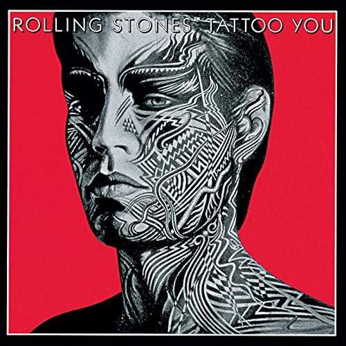 The Rolling Stones - The Rolling Stones Singles 1968-1971[9 CD/DVD