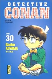 Détective Conan