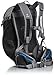 Deuter Airlite 28 Backpack - AW16 - One - Black