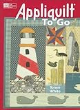 Appliquilt to Go by