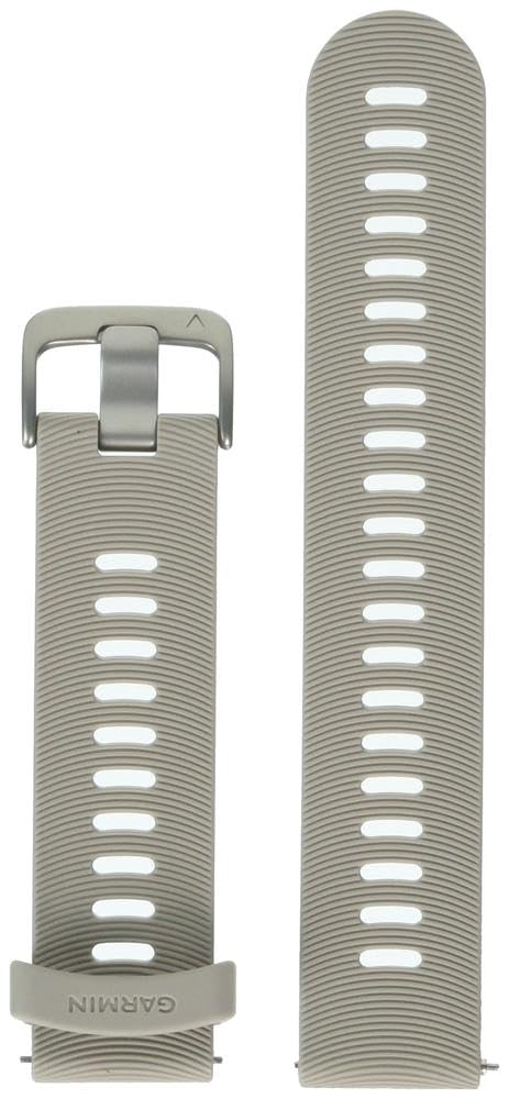 Garmin Quick Release Band, Sandstone, 010-11251-0Z