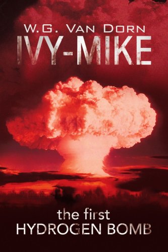IVY-MIKE