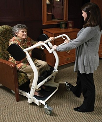 https://images-na.ssl-images-amazon.com/images/I/51EXQx-x3UL.jpg