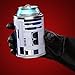 Star Wars R2-D2 Metal Can Cooler
