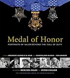 Medal of Honor: Portraits of Valor Beyond the Call of Duty