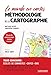 Méthodologie de la cartographie: Le monde en cartes (French Edition) by 