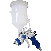 Fuji Spray 5175G - T75G Gravity Spray Gun
