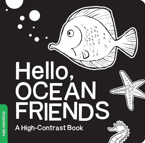 Amazon.com: Dolphin Readers: Level 4: 625-Word VocabularyDolphin