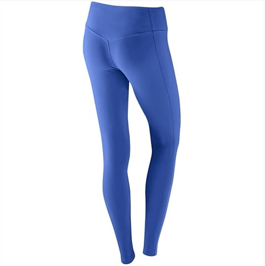 nike legend tight fit