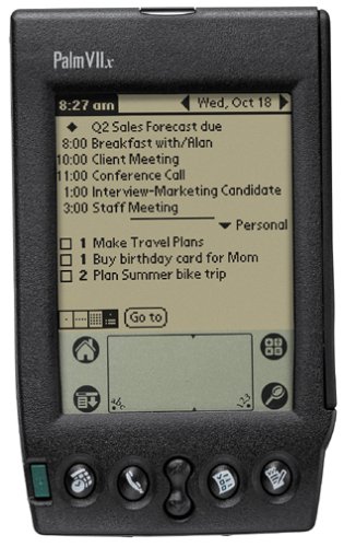 PalmOne-VIIx-Wireless-Handheld