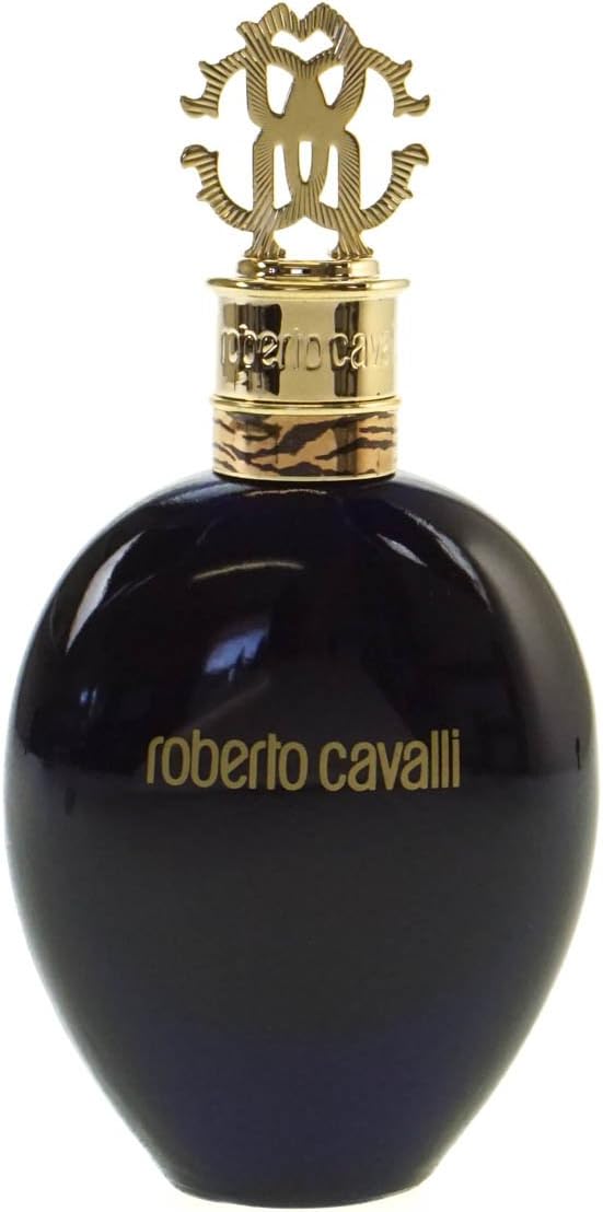 roberto cavalli nero perfume