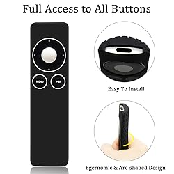 Silicone Protective Case Cover Skin Holder for