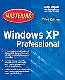 Mastering?Windows?XP Professional